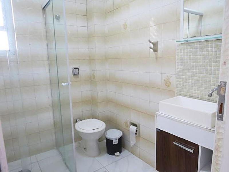 113 Canto Do Forte - 1Dorm - 200 M Da Praia E 20M Dos Bares E Restaurantes - Estacionamento Gratuito E Wi Fi , Tv A Cabo Praia Grande  Zewnętrze zdjęcie